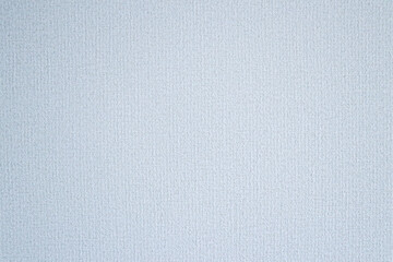 白い壁紙素材　背景用テクスチャ