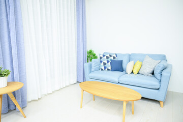 Pictures of a beautiful living room.