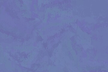 Modern creative decorative abstract background