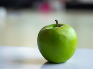 granny smith apple