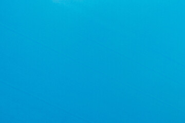 Light Blue Background Fabric Vintage Abstract Surface Design Blank Wall Wallpaper Texture