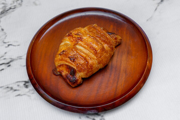 Croissants 