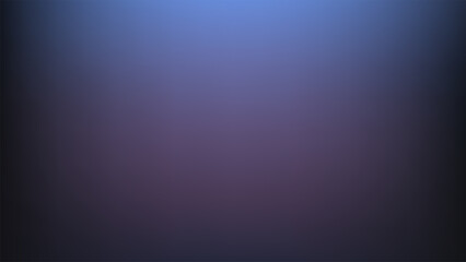 blur gradient background, abstract footage overlay.