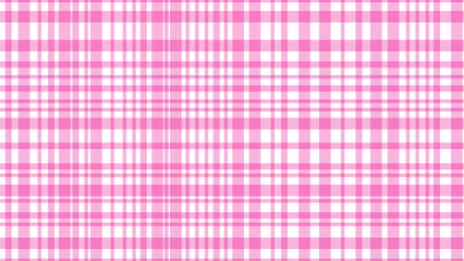Pink Line Table Seamless Pattern Texture Background , Soft Blur Wallpaper