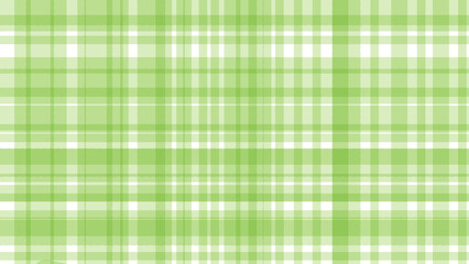 Green Line Table Seamless Pattern Texture Background , Soft Blur Wallpaper