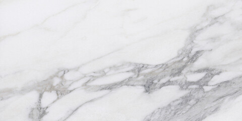 White statuario marble texture background, Thassos quartzite, Carrara Premium, Glossy statuary limestone marbel, Satvario tiles, Italian blanco catedra stone pattern, Calacatta Gold Borghini Italy.