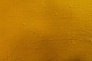 background, texture of brush strokes and splashes of paint, design elements