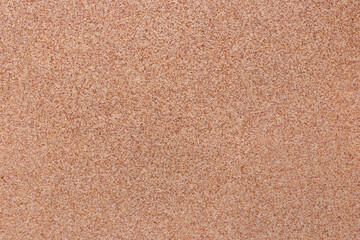 Fototapeta premium Marble Building Finishing Construction Material Crumb Detailed Gravel Grain Coarse Texture Surface Rough Background