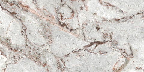 Limestone Marble Texture Background, High Resolution Italian Gray Marble Texture For Interior Abstract Interior Home Decoration Used Ceramic Wall Tiles And Granite Tiles Surface.