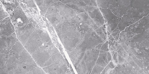 structure of marble texture and background.