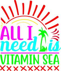 summer svg design



summer, svg, summer svg, summer design, summer svg bundle,
 svg bundle, funny, summer quote, cute, happy,
 love, cut file, vinyl, christmas, svg design, craft bundle,
 typography
