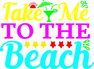 summer svg design



summer, svg, summer svg, summer design, summer svg bundle,
 svg bundle, funny, summer quote, cute, happy,
 love, cut file, vinyl, christmas, svg design, craft bundle,
 typography
