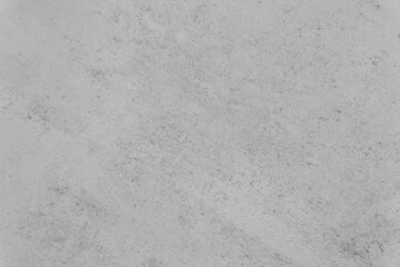 Cement grey wall concrete texture background grunge textured gray surface abstract