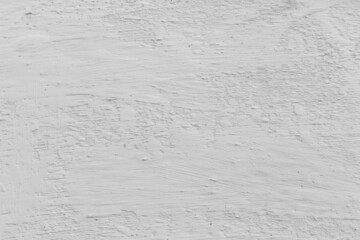 Cement white wall concrete texture background grunge textured gray surface abstract