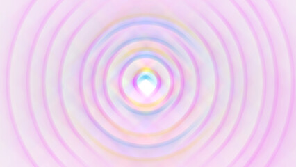 Purple Pastel Spin Abstract Texture Background , Pattern Backdrop Wallpaper