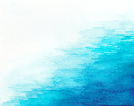 透明水彩images Browse 1 345 Stock Photos Vectors And Video Adobe Stock