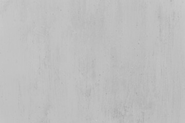 Metal steel iron texture background grey surface textured abstract gray