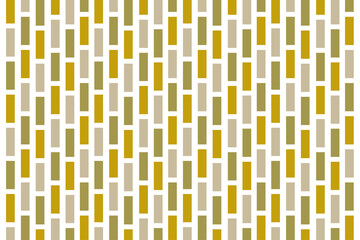 イラスト 装飾 模様 柄 背景 北欧 ベクター AI JPEG 画像 素材