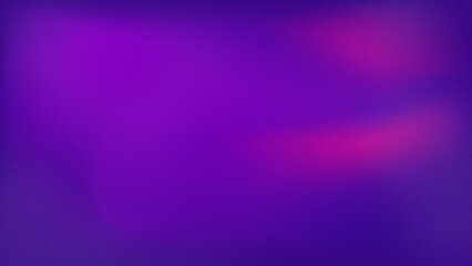 Colorful wallpaper gradient. Gradient background material illustration