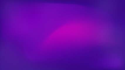 Colorful wallpaper gradient. Gradient background material illustration