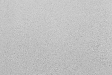 Cement white wall concrete texture background grunge textured light surface abstract rough backdrop