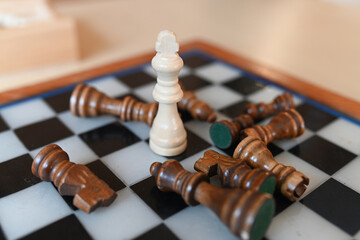 scacchi 