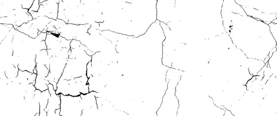 Distress Grunge Texture Seamless Pattern Halftone