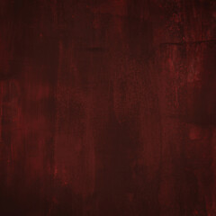 Dark red background. Versatile artistic image for creative design projects: posters, banners, cards, book covers, magazines, prints and wallpapers. Mixed media.