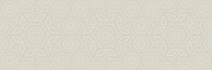 White sisal, sumac or jute rug. 