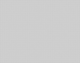 点線でできた方眼のシンプルな背景イラスト素材