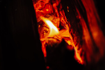 candela