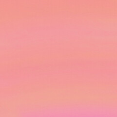 fashion trendy abstract decorative background