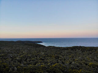 Alexandria Bay, Noosa National Park, Queensland, Australia