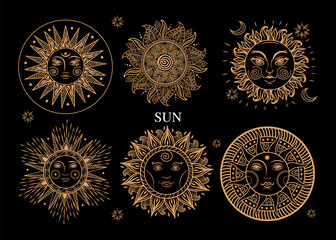 the sun is bright yellow hot carnival is cheerful