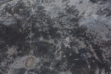 stone wall background