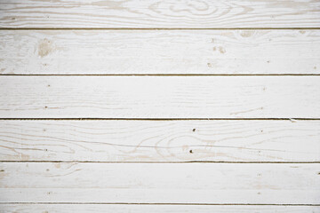Fototapeta na wymiar Wooden texture. Natural light wooden background. Wooden floor.