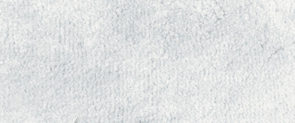 white wall may used as background. Silver ink and watercolor textures on white paper background. Paint leaks and Ombre effects. concrete grey wall texture may used as background.