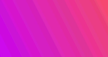 Abstract background pink with lines. Colorful drawing with pasteurization effect. Abstract pastel gradient background texture. watercolor painted Pink, Purple. Pink and purple. 2022 color trend.