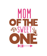 Mothers Day SVG Bundle, mom life svg, Mother's Day, mama svg, Mommy and Me svg, mum svg, Silhouette, Cut Files for Cricut