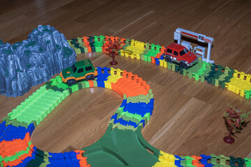 Fototapety na wymiar - Fototapeta24.pl