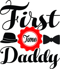 Father's day ,dad t shirt dad svg desing