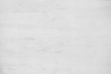 Cement white old wall concrete texture background grunge textured light surface abstract rough backdrop