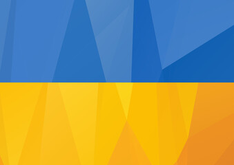 ukraine-02