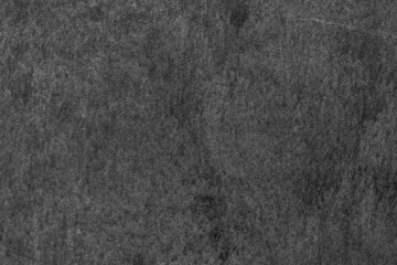 Black dark grunge texture background rough design abstract pattern of old wall surface