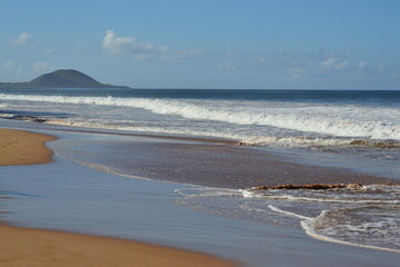 Paradise
