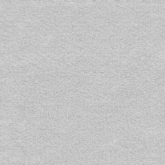 Realistic Monochrome Light Grey Felt Texture with Glitter Particles, Digital Paper