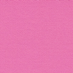 Realistic Monochrome Pink Felt Texture, Digital Paper