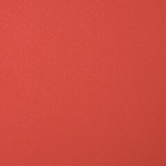 Realistic Monochrome Red Craft Foam Texture