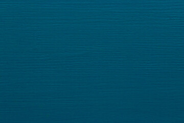 Abstract paint design dark blue wall grunge background texture rough surface