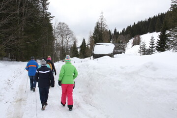 steiermark
